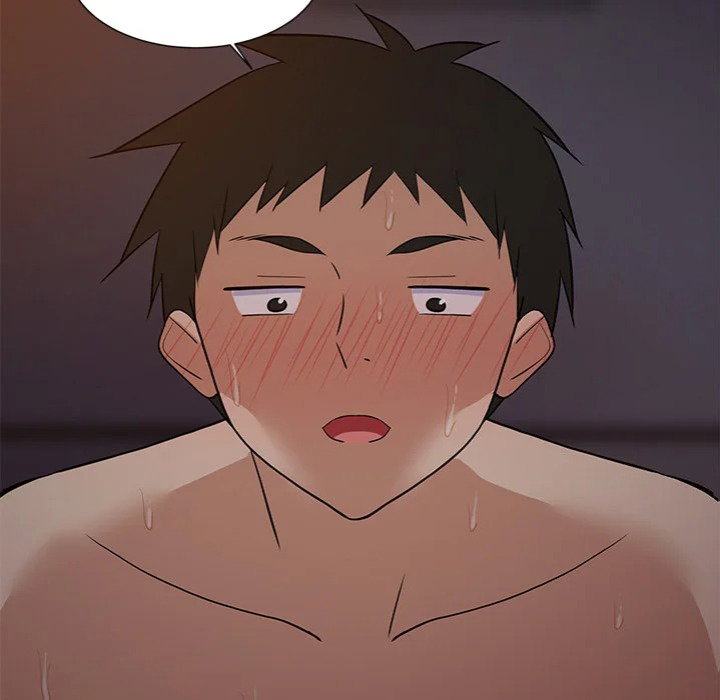 college-grades-skyrocketing-uncensored-chap-32-4