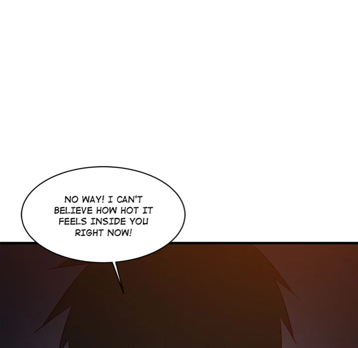 college-grades-skyrocketing-uncensored-chap-32-50