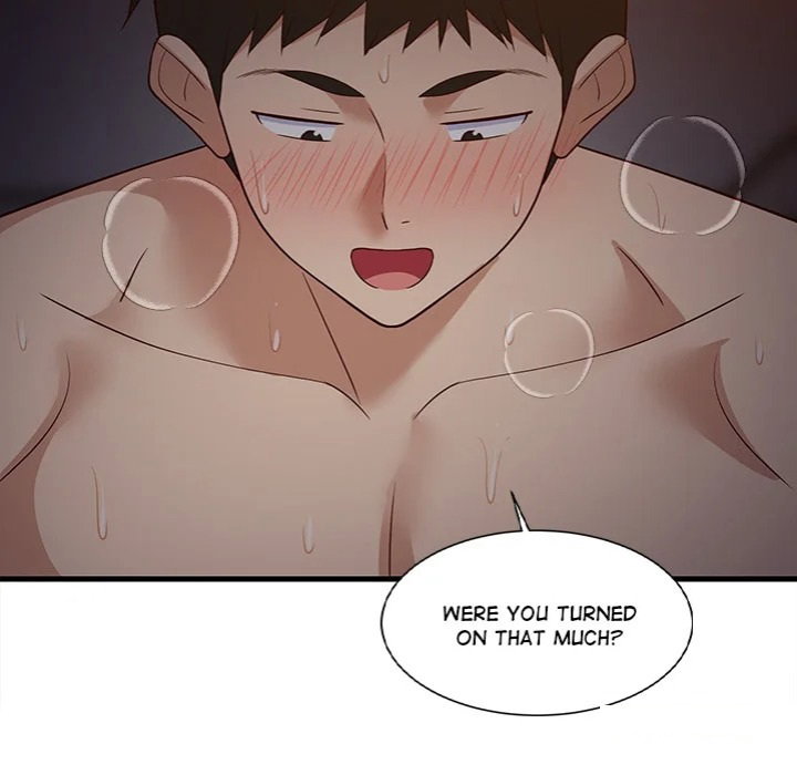 college-grades-skyrocketing-uncensored-chap-32-51