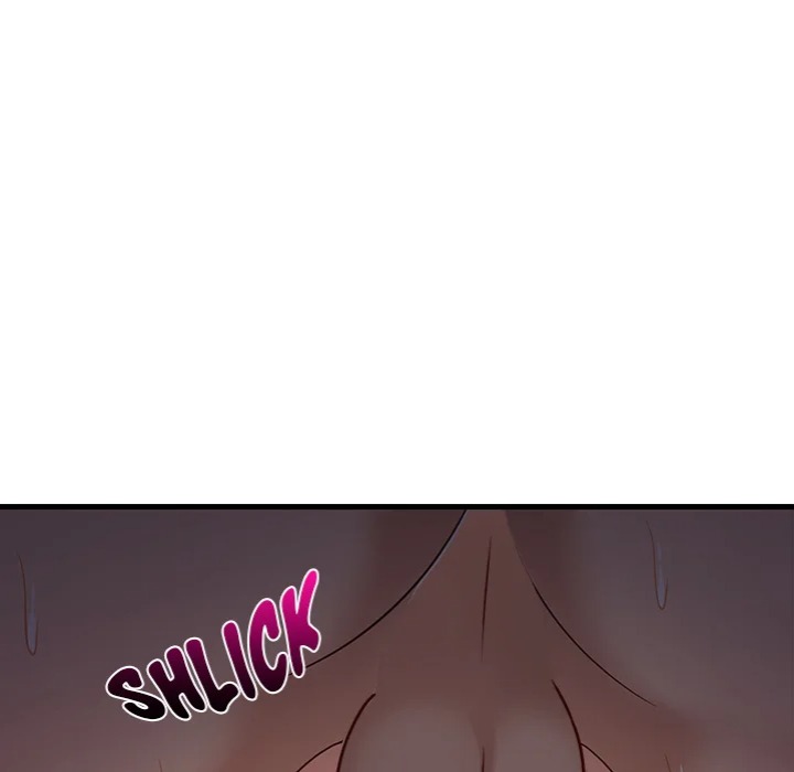 college-grades-skyrocketing-uncensored-chap-32-52