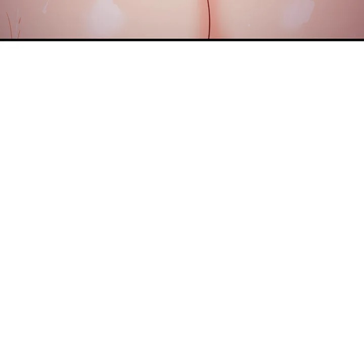 college-grades-skyrocketing-uncensored-chap-32-56