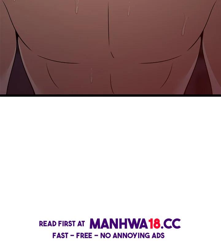 college-grades-skyrocketing-uncensored-chap-32-5