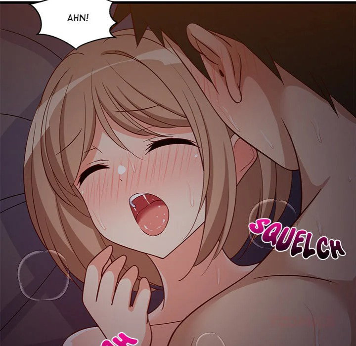 college-grades-skyrocketing-uncensored-chap-32-60