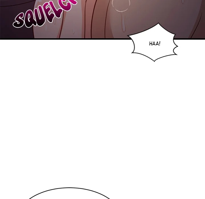 college-grades-skyrocketing-uncensored-chap-32-61