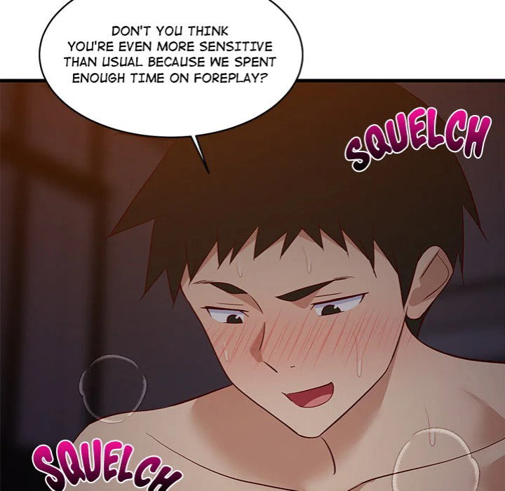 college-grades-skyrocketing-uncensored-chap-32-62