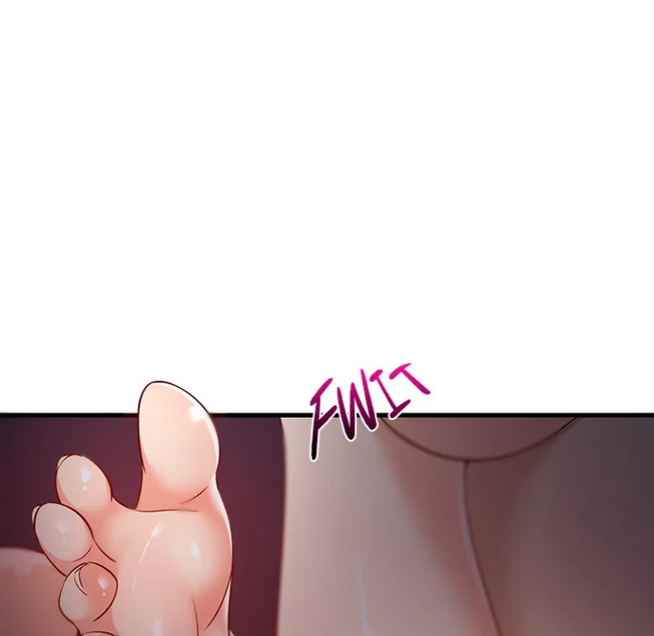 college-grades-skyrocketing-uncensored-chap-32-64