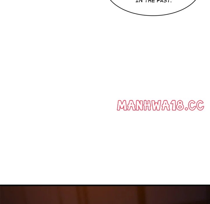 college-grades-skyrocketing-uncensored-chap-32-66