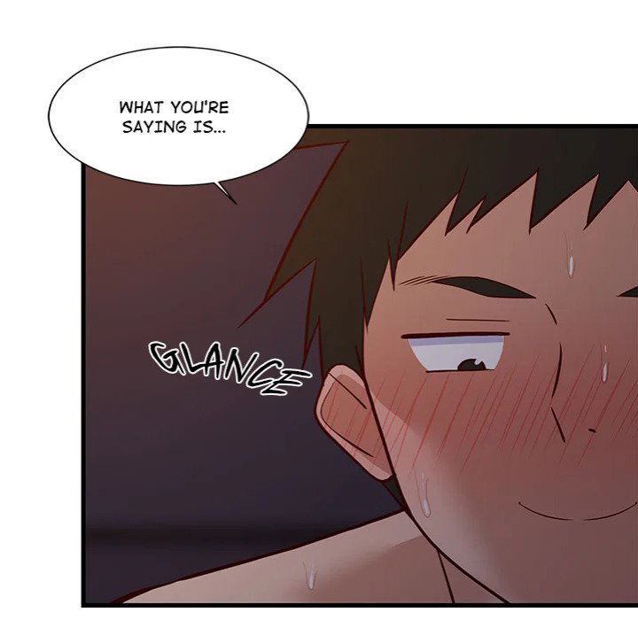 college-grades-skyrocketing-uncensored-chap-32-6