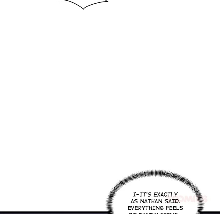 college-grades-skyrocketing-uncensored-chap-32-69