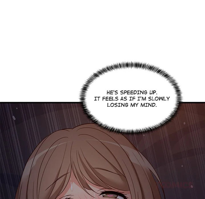 college-grades-skyrocketing-uncensored-chap-32-78