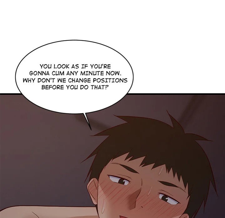 college-grades-skyrocketing-uncensored-chap-32-81