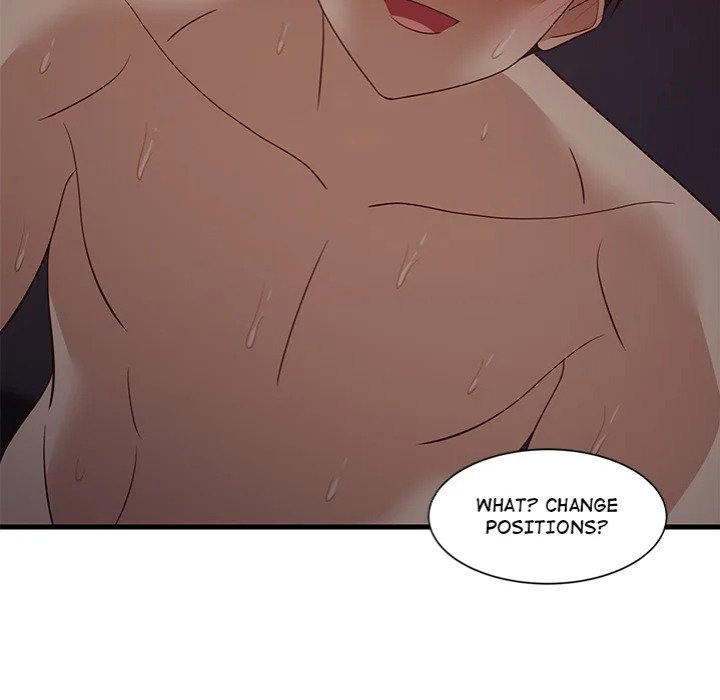college-grades-skyrocketing-uncensored-chap-32-82