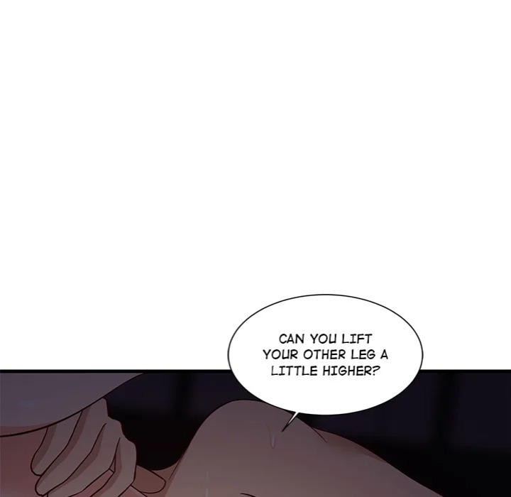 college-grades-skyrocketing-uncensored-chap-32-83