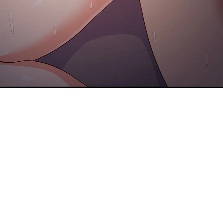 college-grades-skyrocketing-uncensored-chap-32-85
