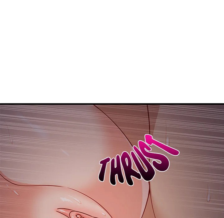college-grades-skyrocketing-uncensored-chap-32-86