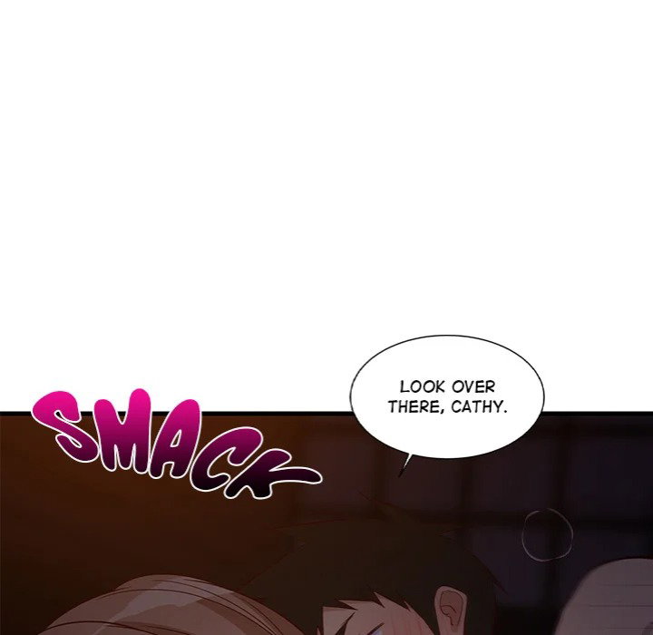 college-grades-skyrocketing-uncensored-chap-32-88