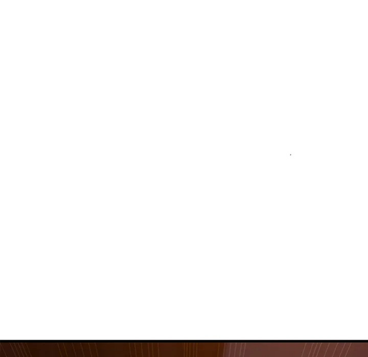 college-grades-skyrocketing-uncensored-chap-32-90