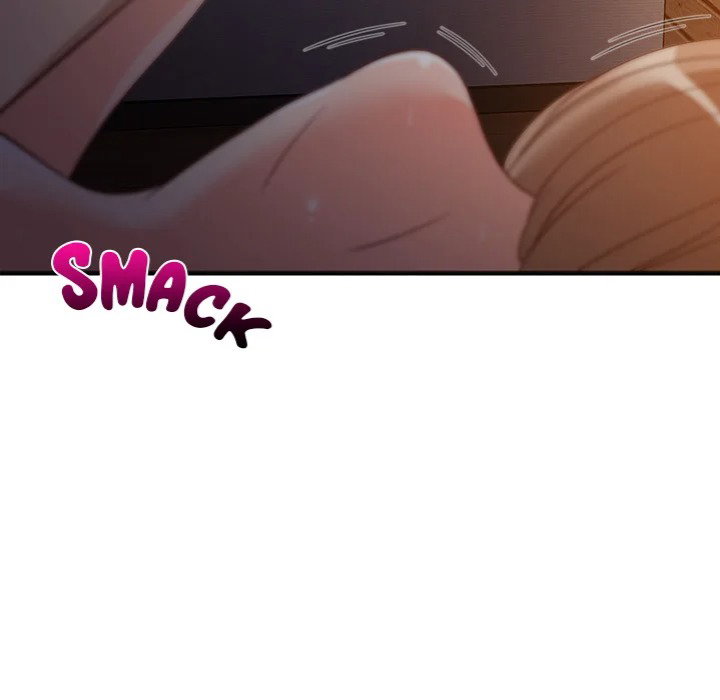 college-grades-skyrocketing-uncensored-chap-32-95
