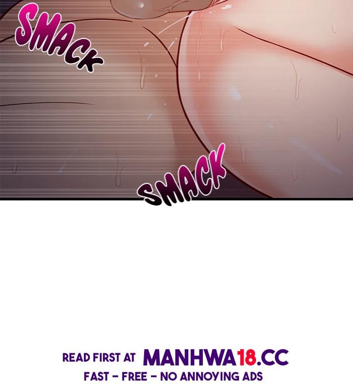 college-grades-skyrocketing-uncensored-chap-32-97