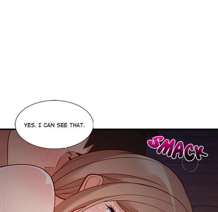 college-grades-skyrocketing-uncensored-chap-32-98