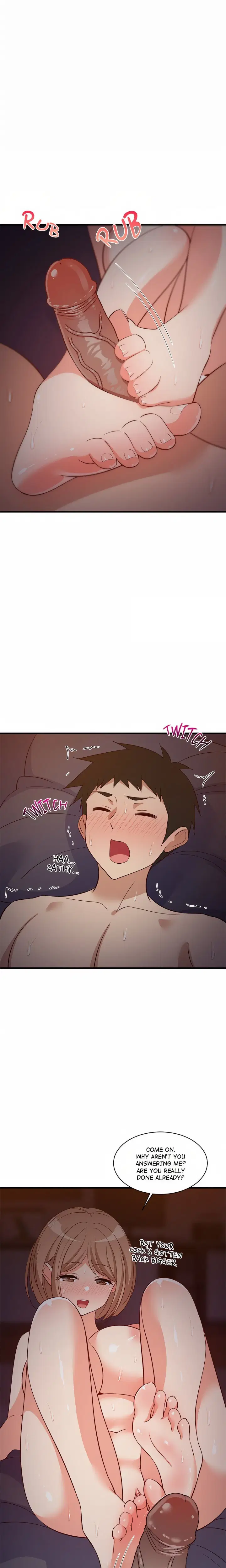 college-grades-skyrocketing-uncensored-chap-33-0