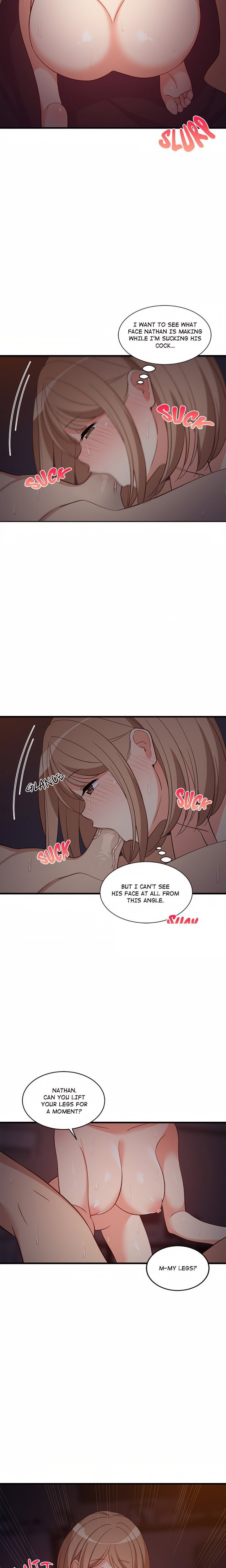 college-grades-skyrocketing-uncensored-chap-33-11