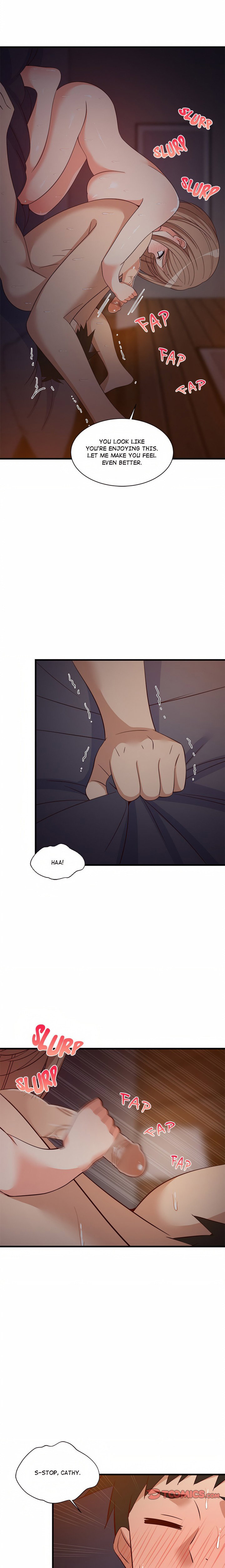 college-grades-skyrocketing-uncensored-chap-33-14