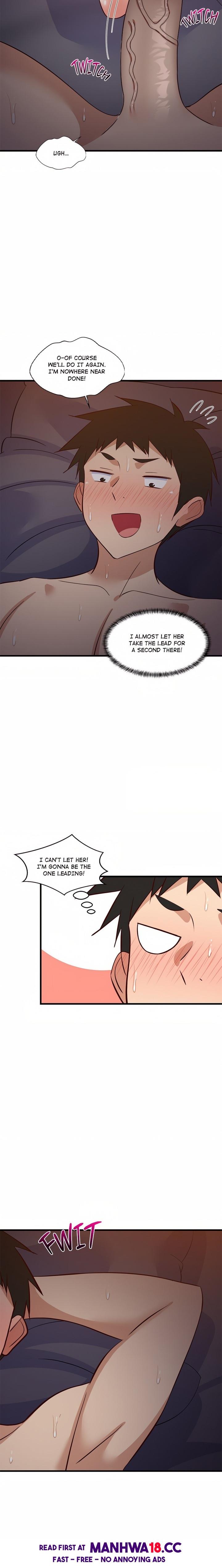 college-grades-skyrocketing-uncensored-chap-33-1