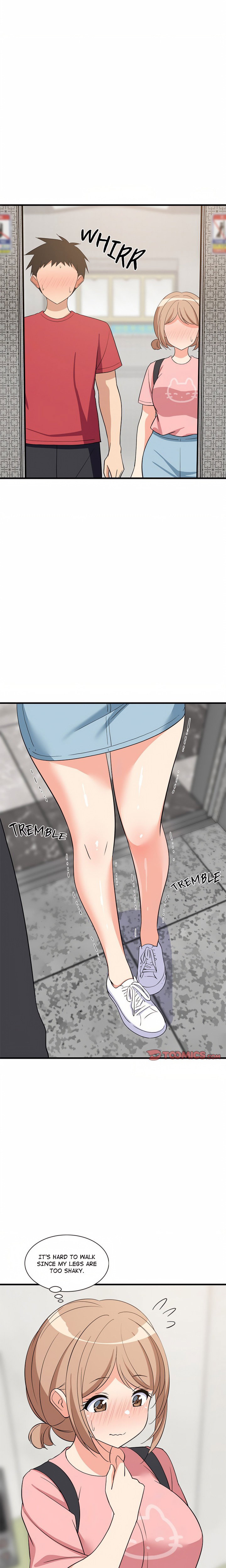 college-grades-skyrocketing-uncensored-chap-33-21