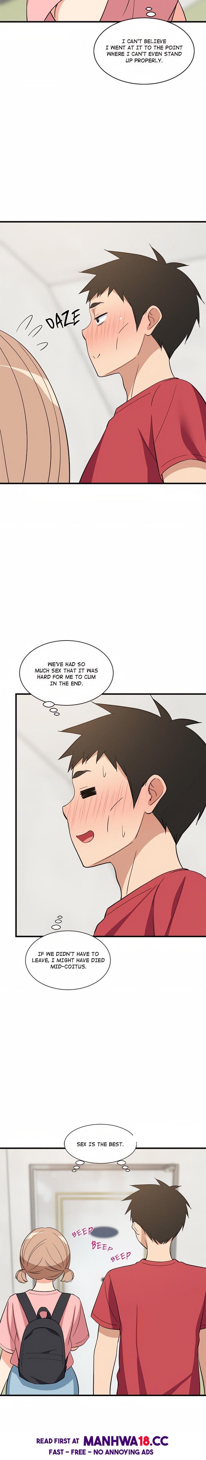 college-grades-skyrocketing-uncensored-chap-33-22