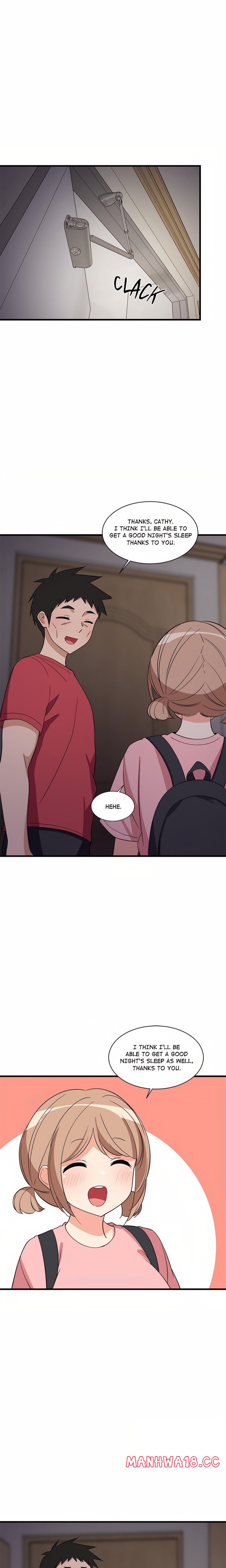 college-grades-skyrocketing-uncensored-chap-33-23