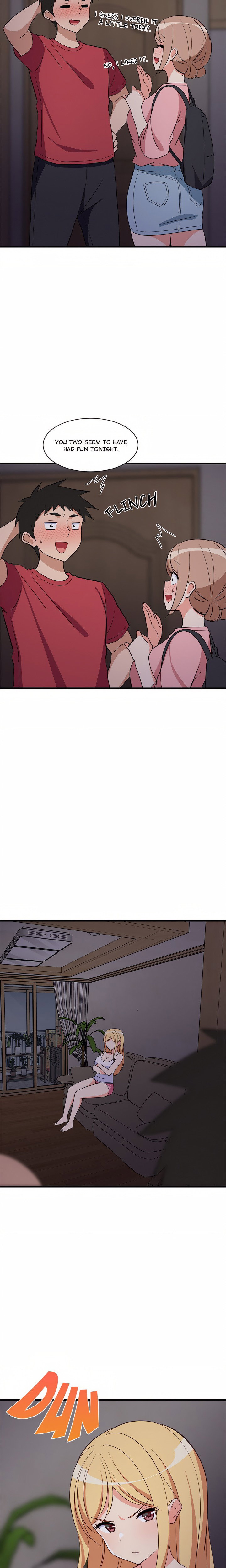 college-grades-skyrocketing-uncensored-chap-33-24
