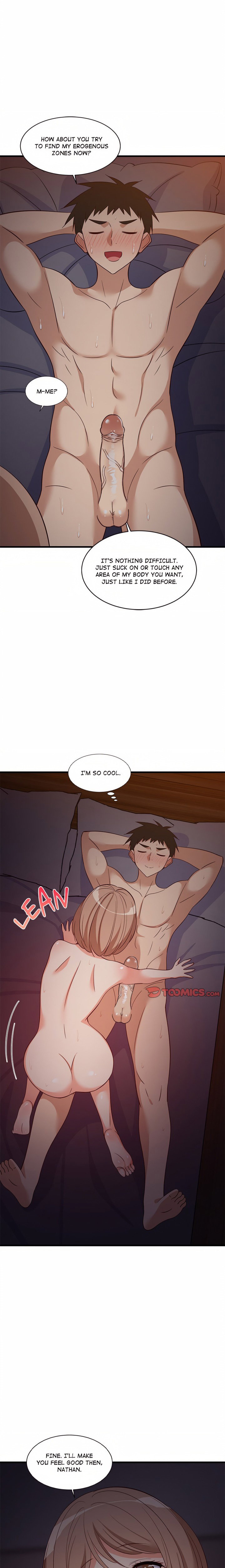 college-grades-skyrocketing-uncensored-chap-33-2