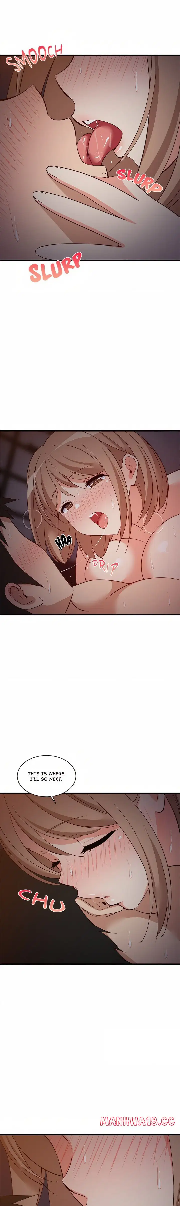 college-grades-skyrocketing-uncensored-chap-33-4