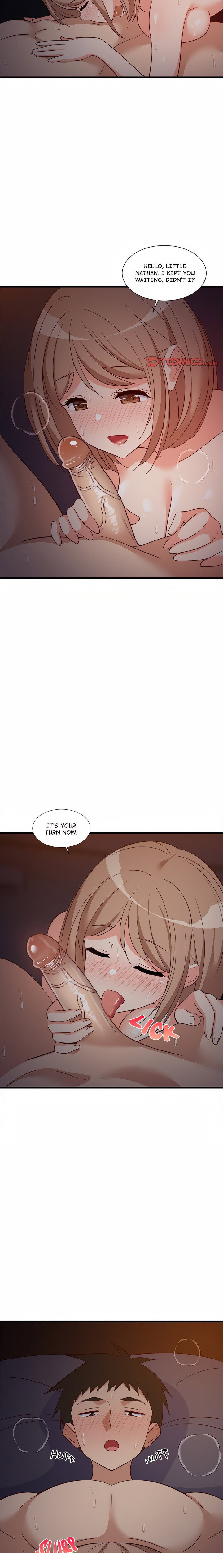 college-grades-skyrocketing-uncensored-chap-33-8
