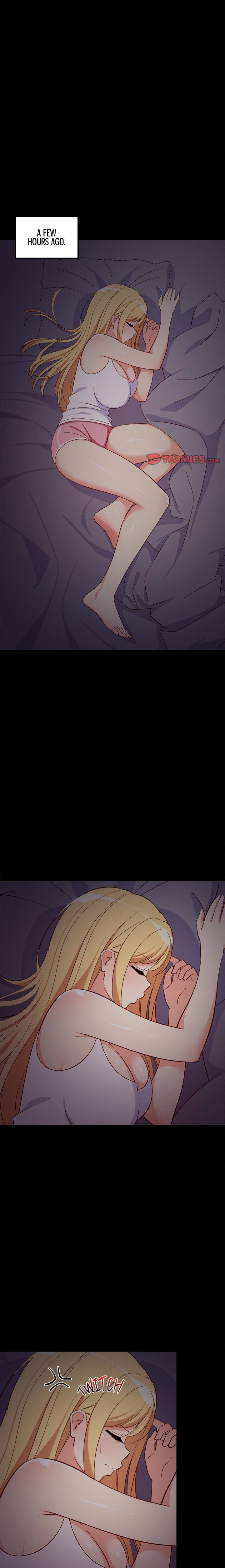 college-grades-skyrocketing-uncensored-chap-34-0