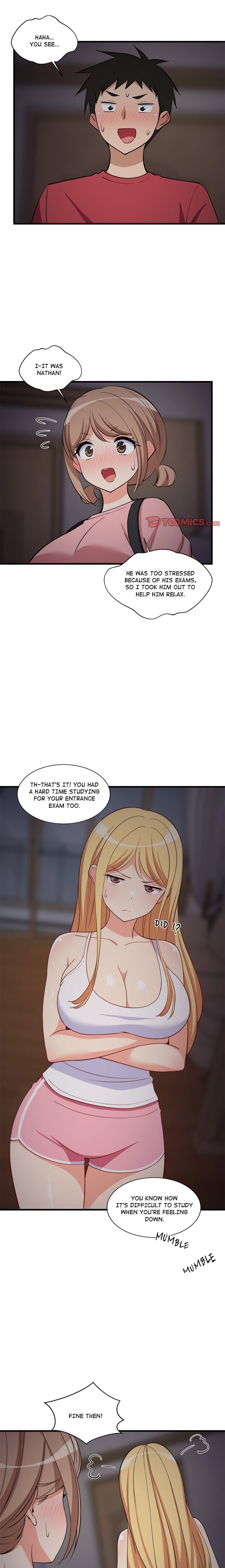 college-grades-skyrocketing-uncensored-chap-34-10