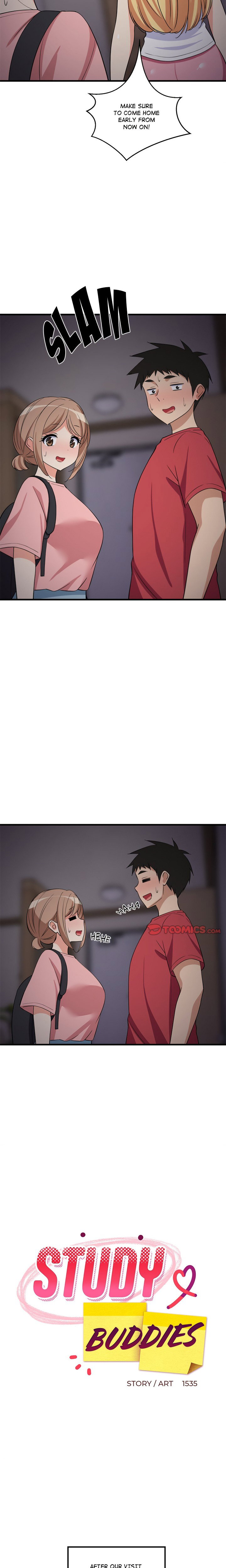 college-grades-skyrocketing-uncensored-chap-34-11