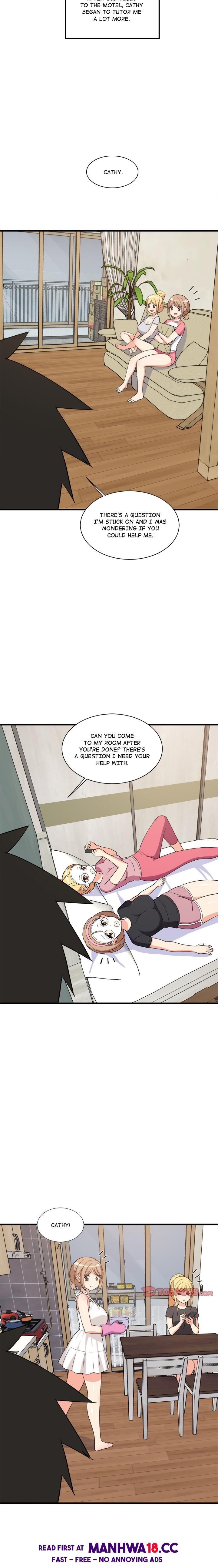 college-grades-skyrocketing-uncensored-chap-34-12