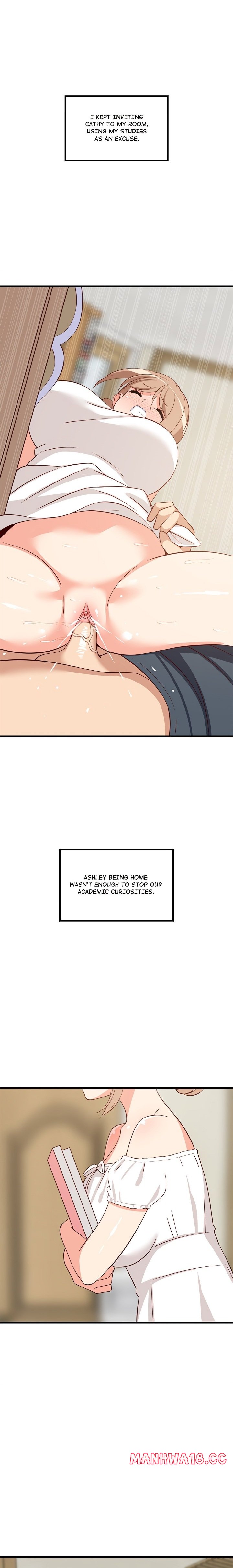 college-grades-skyrocketing-uncensored-chap-34-13