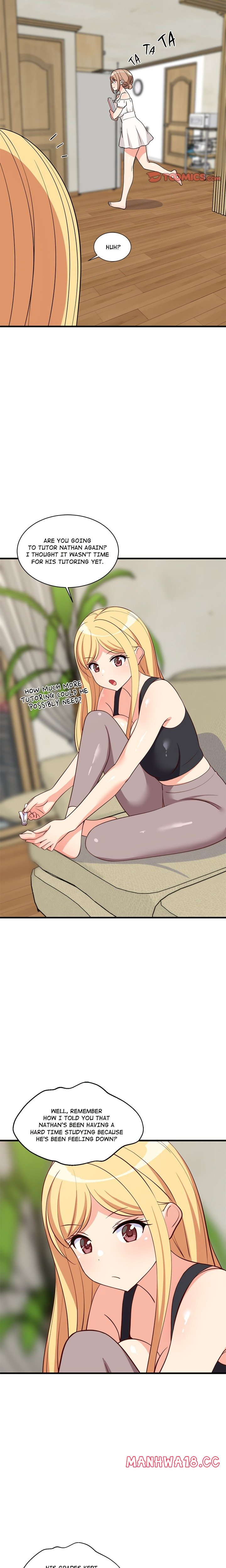 college-grades-skyrocketing-uncensored-chap-34-14
