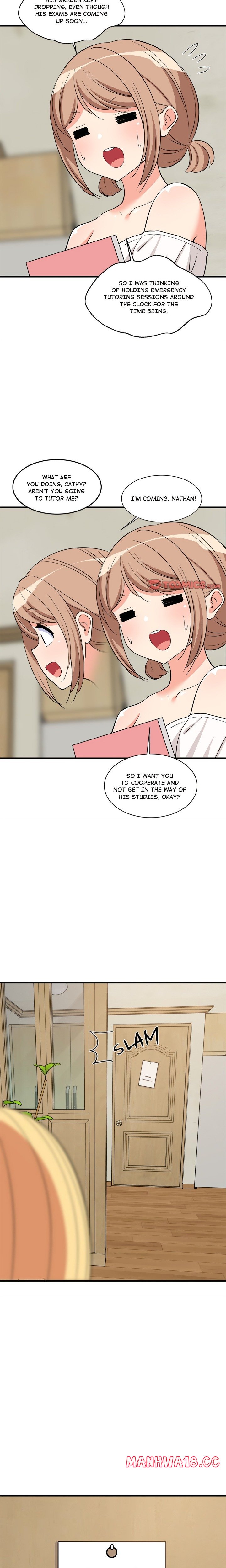 college-grades-skyrocketing-uncensored-chap-34-15