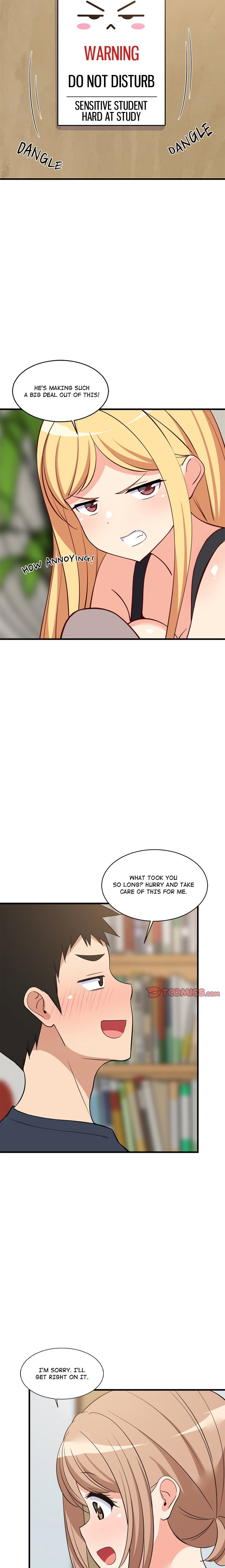 college-grades-skyrocketing-uncensored-chap-34-16