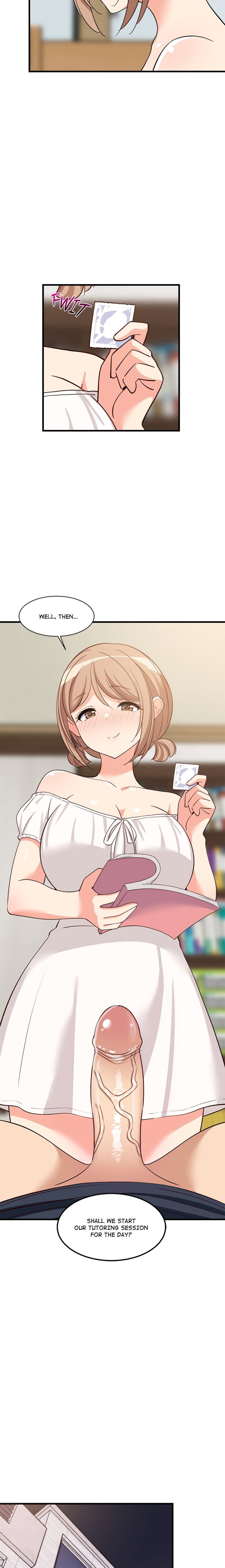 college-grades-skyrocketing-uncensored-chap-34-17