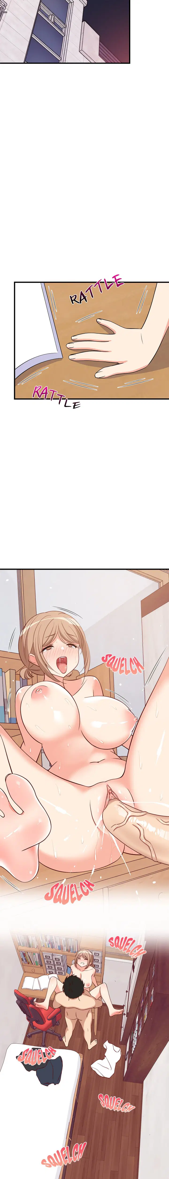 college-grades-skyrocketing-uncensored-chap-34-18