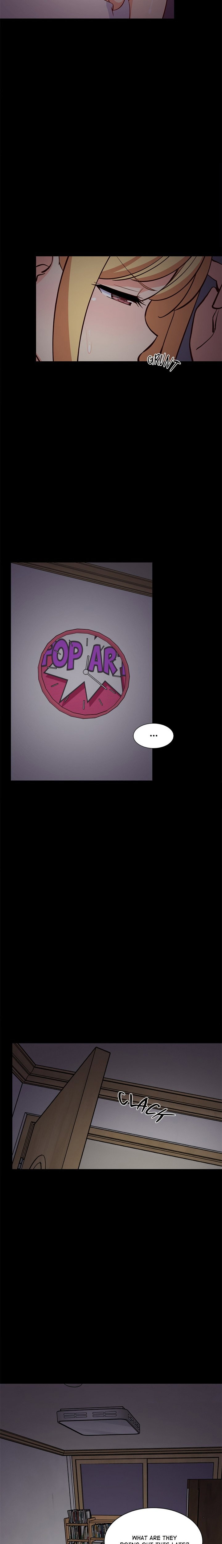 college-grades-skyrocketing-uncensored-chap-34-1