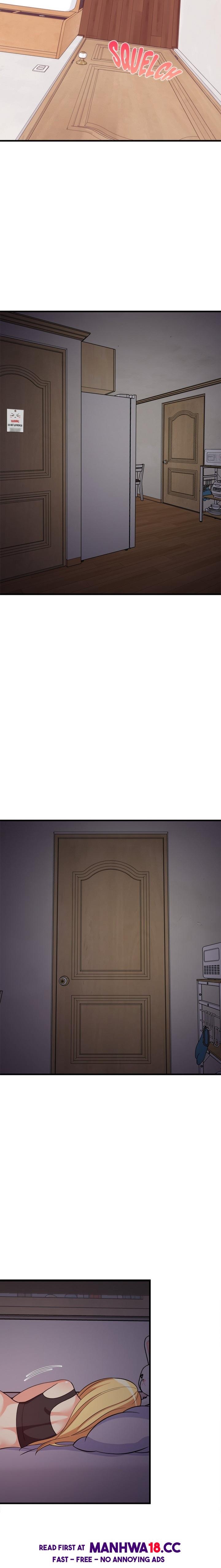 college-grades-skyrocketing-uncensored-chap-34-19