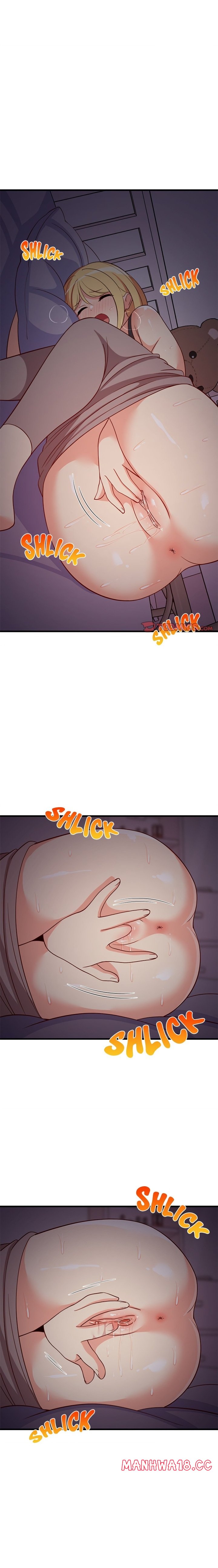 college-grades-skyrocketing-uncensored-chap-34-20