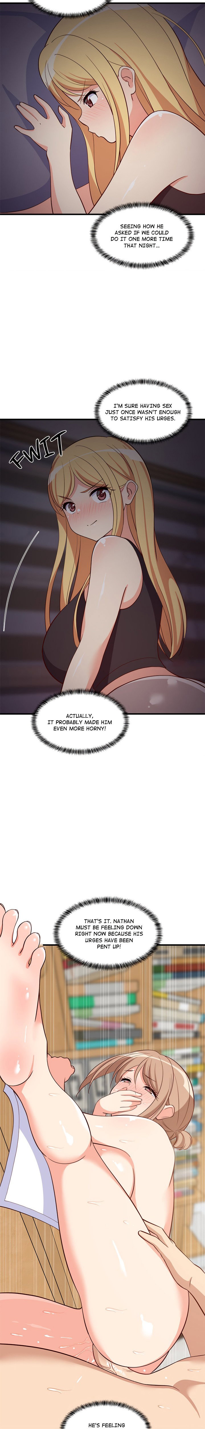 college-grades-skyrocketing-uncensored-chap-34-23
