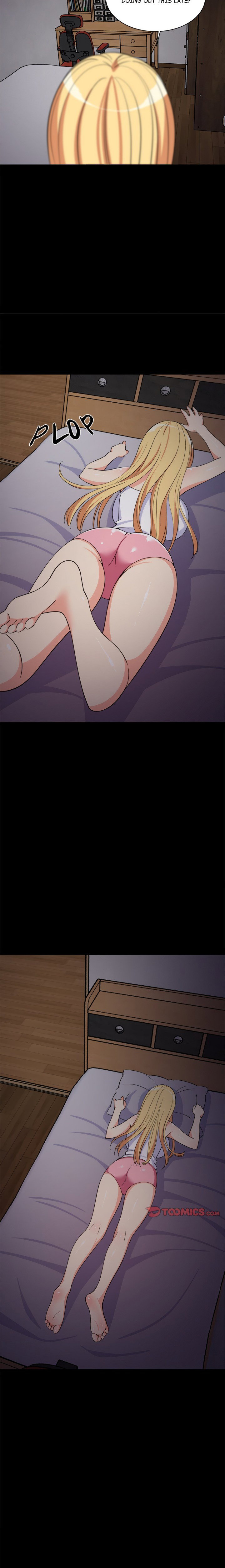 college-grades-skyrocketing-uncensored-chap-34-2